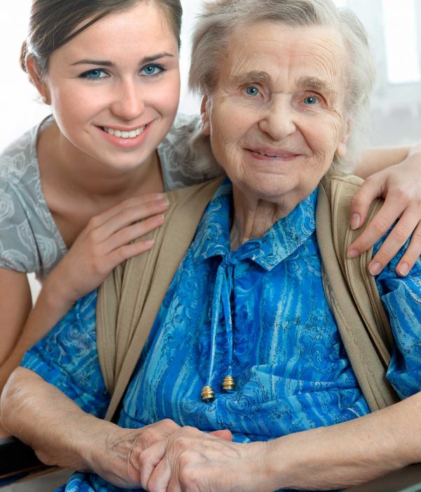 bigstock-nursing-home-13487066